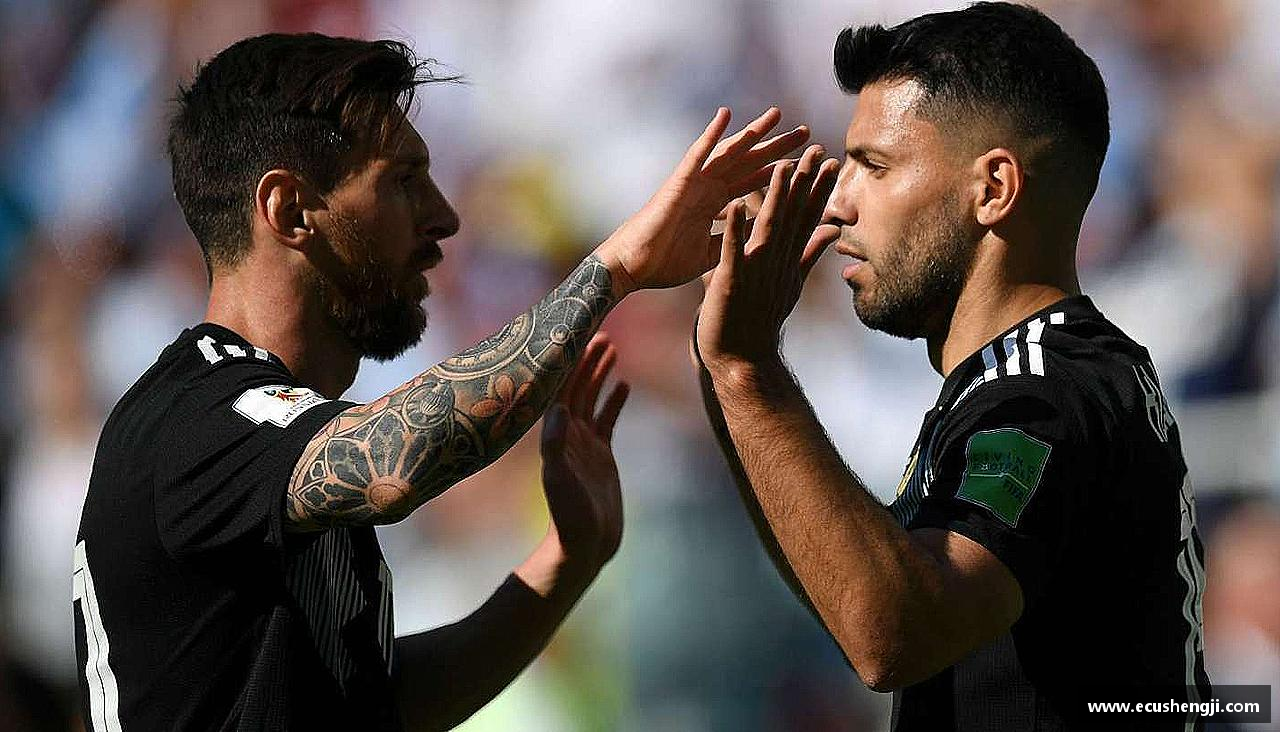 挑战规则，创造传奇